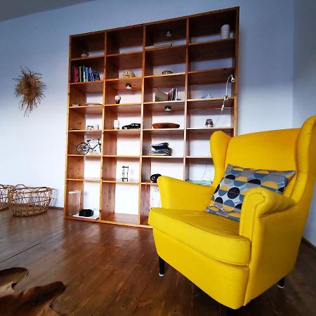 Falcon apartment Trnava Esterno foto
